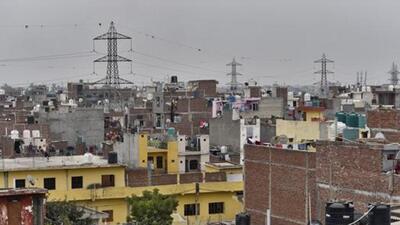 In a submission made to NGT, Kumar said that out of the 1,799 unauthorised colonies in the Capital, 1,031 were already provided a proper sewage network and 296 more such colonies will be included by November 2024. (HT Archive) In a submission made to NGT, Kumar said that out of the 1,799 unauthorised colonies in the Capital, 1,031 were already provided a proper sewage network and 296 more such colonies will be included by November 2024. (HT Archive)