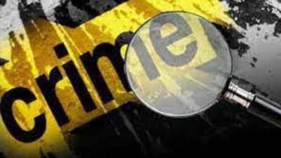 Probe has been initiated to trace and apprehend the individual who made the hoax call. (REPRESENTATIVE PHOTO)