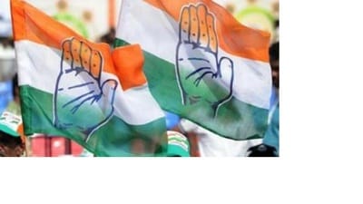 Senior leader and former MP PL Punia is the convenor of the Yatra. (Pic for representation)