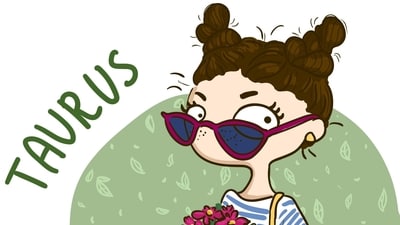 Taurus love compatibility with all the 12 zodiac signs. Taurus love compatibility with all the 12 zodiac signs.