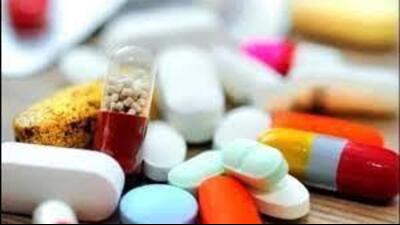 The Punjab chief secretary spoke to patients and asked whether they had received medicines free of cost. (HT File Photo) The Punjab chief secretary spoke to patients and asked whether they had received medicines free of cost. (HT File Photo)