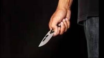 The accused, Sahil, 19, Sikander, 22, and Jaiparkash, 21, live in Panchkula’s Rajiv Colony and Indira Colony, said Chandigarh Police. (HT File Photo)