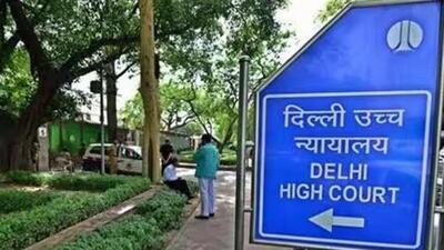The bench said that the students can give their best without succumbing to the stress of performing better. (HT file photo) The bench said that the students can give their best without succumbing to the stress of performing better. (HT file photo)