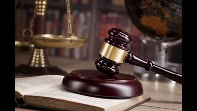 The court of sub-division Baba Bakala has issued an arrest warrant in an old case pertaining to a financial dispute against Baba Bakala AAP MLA Dalbir Singh Tong. (Shutterstock/ Representational image)
