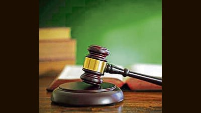 The prosecution said that a police team was deployed at a checkpoint in Sector 20, Chandigarh, at around 08.05pm, when they spotted the speeding vehicle, and when the victim signalled the car to stop, the accused drove towards the ASI and hit him with an “intention to kill.” (Getty Images/iStockphoto) The prosecution said that a police team was deployed at a checkpoint in Sector 20, Chandigarh, at around 08.05pm, when they spotted the speeding vehicle, and when the victim signalled the car to stop, the accused drove towards the ASI and hit him with an “intention to kill.” (Getty Images/iStockphoto)