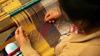 Visiting Kozhikode? Explore Beypore, Kerala's artistic weaving hub for nearly three decades (Photo by ALAN DE LA CRUZ on Unsplash) Visiting Kozhikode? Explore Beypore, Kerala's artistic weaving hub for nearly three decades (Photo by ALAN DE LA CRUZ on Unsplash)