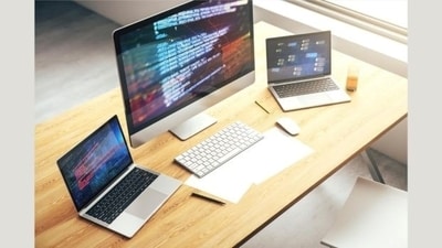 These are the top 8 highest paying IT jobs in US in 2024 These are the top 8 highest paying IT jobs in US in 2024