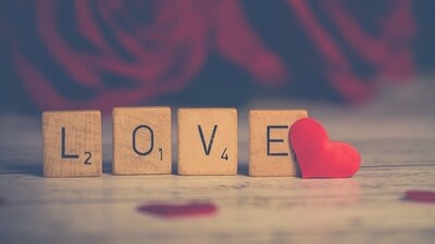 Let's find five ways to manifest your love this Valentine's Day 2024. Let's find five ways to manifest your love this Valentine's Day 2024.