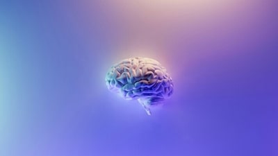 On the other hand, having a goal helps the brain to increase productivity, confidence and inspire action. (Unsplash) On the other hand, having a goal helps the brain to increase productivity, confidence and inspire action. (Unsplash)