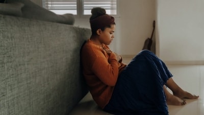 Polycystic ovary syndrome linked to memory, thinking problems: Research (unsplash )