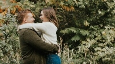 Secure daters have clarity on what they are seeking from life. Hence, they are honest with their needs, wants and expectations.&nbsp; (Unsplash)