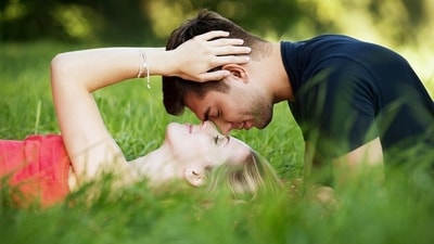 Daily Love and Relationship Horoscope 2024: Find out love predictions for February 3 (Pixabay) Daily Love and Relationship Horoscope 2024: Find out love predictions for February 3 (Pixabay)