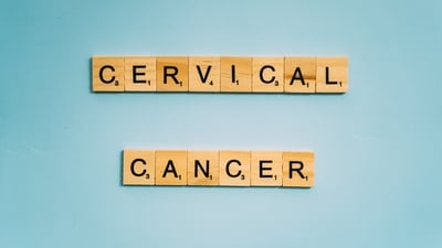 In its early stages, cervical cancer may not show symptoms, underscoring the importance of regular screenings for early detection. As the disease advances, women may notice abnormal vaginal bleeding, occurring between periods, after sex, or after menopause. Here are five key early warning signs of cervical cancer that every woman should be aware of. (Pexels) In its early stages, cervical cancer may not show symptoms, underscoring the importance of regular screenings for early detection. As the disease advances, women may notice abnormal vaginal bleeding, occurring between periods, after sex, or after menopause. Here are five key early warning signs of cervical cancer that every woman should be aware of. (Pexels)