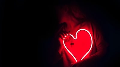 Are you frustrated by dating? Here's what you can do instead (Designecologist) Are you frustrated by dating? Here's what you can do instead (Designecologist)