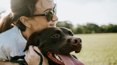 Cruelty against animals are punishable under The Indian Penal Code and The Prevention of Cruelty to Animals Act. The Prevention of Cruelty to Animals Act is specifically designed to address and prevent cruelty to animals in India. Here are some laws you should be aware of that aim to prevent cruelty to animals. (Unsplash) Cruelty against animals are punishable under The Indian Penal Code and The Prevention of Cruelty to Animals Act. The Prevention of Cruelty to Animals Act is specifically designed to address and prevent cruelty to animals in India. Here are some laws you should be aware of that aim to prevent cruelty to animals. (Unsplash)