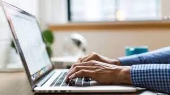 Assam Teacher Recruitment 2023: Last date to apply for 5500 posts, link here