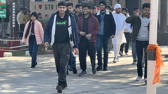 jee main 2024 answer key live updates: nta jee session 1 provisional key, direct link, cut offs at jeemain.nta.ac.in jee main 2024 answer key live updates: nta jee session 1 provisional key, direct link, cut offs at jeemain.nta.ac.in