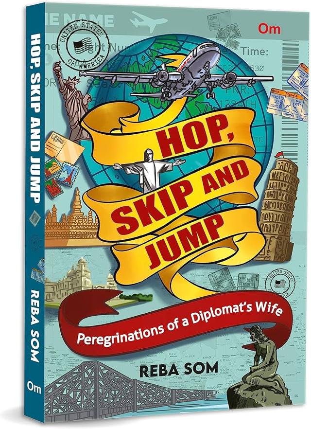 286pp, Om Books International 286pp, Om Books International