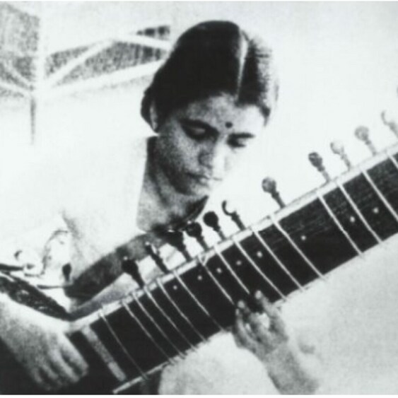 Directed by Nirmal Chander, this film is based on Indian classical musician, Annapurna Devi. In the mid-1950s, she vowed not to perform for anyone in an effort to save her crumbling marriage to the world-renowned Indian musician, Pandit Ravi Shankar.