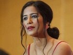 Poonam Pandey has been slammed by AICWAU.