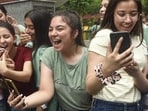 CBSE Board Admit Card 2024 for Class 10, 12 awaited: How, where to check 