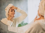 Skin SOS: 9 reasons why you should visit a dermatologist today 