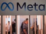 Meta shares see their biggest single-day high Meta shares see their biggest single-day high