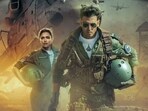 Fighter box office collection day 9: Deepika Padukone and Hrithik Roshan play Indian Air Force officers in the film. Fighter box office collection day 9: Deepika Padukone and Hrithik Roshan play Indian Air Force officers in the film.