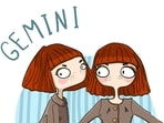 Gemini love compatibility with all the 12 zodiac signs. Gemini love compatibility with all the 12 zodiac signs.