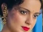 Kangana Ranaut and Mandira Bedi slammed Poonam Pandey. Kangana Ranaut and Mandira Bedi slammed Poonam Pandey.