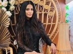 Poonam Pandey is alive.