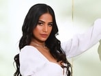 Poonam Pandey's team claimed she died on Thursday. Turns out it was all a publicity stunt. 