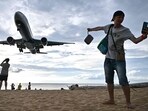 Vietnam: Ministry of Culture and Tourism unveils digital ecosystem to boost travel Vietnam: Ministry of Culture and Tourism unveils digital ecosystem to boost travel