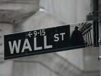 Stocks saw mild gains after data signaled further labor-market cooling in the run-up to Friday's jobs report, with traders awaiting earnings from a trio of megacaps. Photographer: Michael Nagle/Bloomberg Stocks saw mild gains after data signaled further labor-market cooling in the run-up to Friday's jobs report, with traders awaiting earnings from a trio of megacaps. Photographer: Michael Nagle/Bloomberg