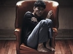 Korean psychological thriller- Forgotten Korean psychological thriller- Forgotten