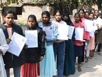 Bihar Board 12th final exams Shift 2 ends
