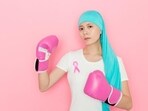 Cervical cancer: Causes, symptoms, prevention tips and everything you need to know about HPV infection Cervical cancer: Causes, symptoms, prevention tips and everything you need to know about HPV infection