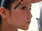 Debunking 5 common myths around Rhinoplasty or nose job Debunking 5 common myths around Rhinoplasty or nose job