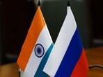 Abhay Thakur, Indian Foreign Service officer of 1992 batch, is set to be India's next ambassador to Russia. 