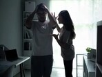 5 signs that you are not being a supportive spouse(Unsplash)