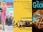 Feel-good Movies to watch when you're feeling low
