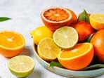 According to an Ayurveda expert, citrus fruits being acidic in nature must be paired with right foods to reap maximum benefits out of them 