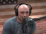 Joe Rogan podcast to be featured in GTA 6 radio stations Joe Rogan podcast to be featured in GTA 6 radio stations