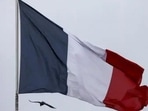 Several people were injured Saturday in a knife attack at Paris's Gare de Lyon railway station, a major travel hub, police said, adding that the suspected attacker had been arrested. Several people were injured Saturday in a knife attack at Paris's Gare de Lyon railway station, a major travel hub, police said, adding that the suspected attacker had been arrested.