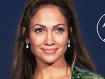 These head-turning moments at the Grammy Awards remain indelible. These head-turning moments at the Grammy Awards remain indelible.