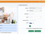 JEE Mains 2024 Exam Session 2: Registration begins, link here JEE Mains 2024 Exam Session 2: Registration begins, link here
