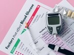 Female reproductive milestones may be risk factors for diabetes, high cholesterol later: Study