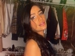 Chinmayi Sripaada had praised Poonam Pandey in a now-deleted tweet.