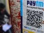 Paytm's banking business powers most features of India's most popular digital payments app