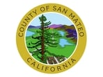 County of San Mateo, California, is now the first county in US to have officially declared loneliness a health epidemic. 